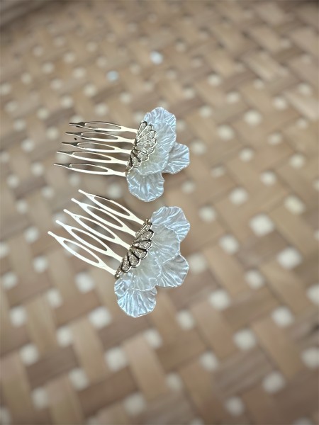 Peinecillo pétalo 2