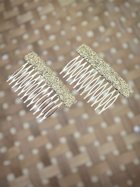 Peinecillo Sevilla 2