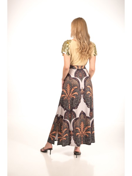 Falda Atuq Malalá 2