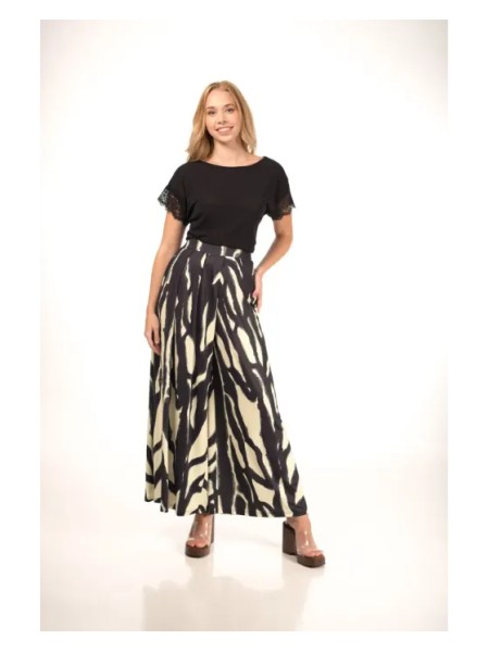 Pantalón Arami Malalá