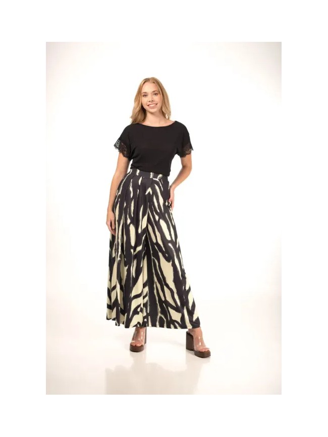 Pantalón Arami Malalá