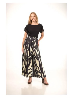 Pantalón Arami Malalá