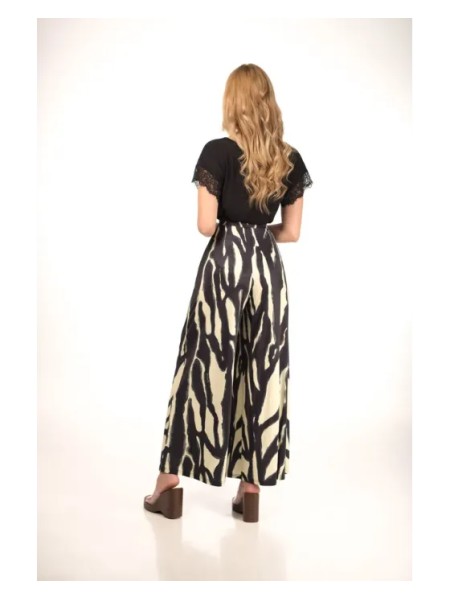 Pantalón Arami Malalá 2