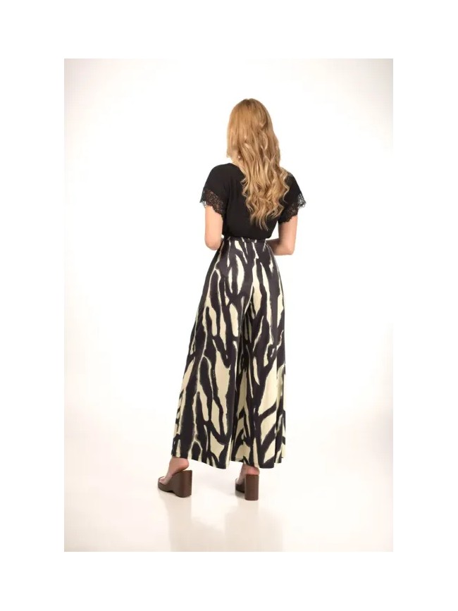 Pantalón Arami Malalá