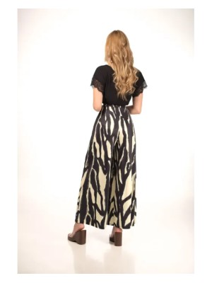 Pantalón Arami Malalá