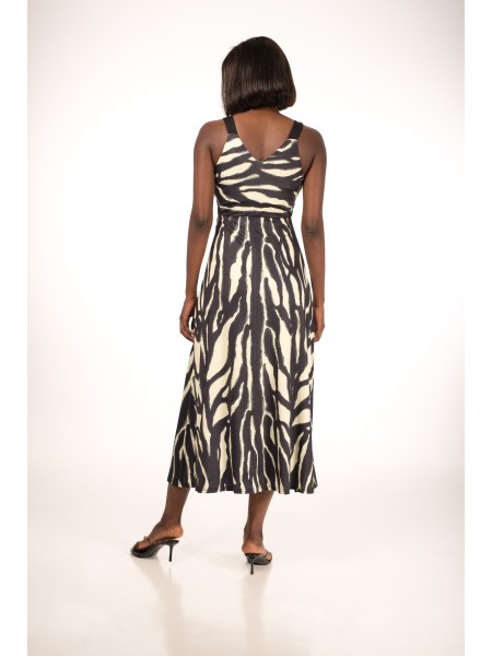 Vestido Ameyal Malalá 2