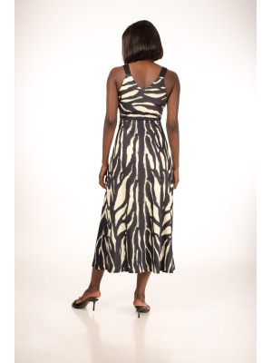 Vestido Ameyal Malalá