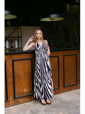 Vestido Ataw Malalá