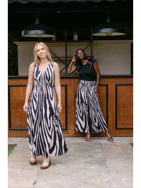 Vestido Ataw Malalá 2