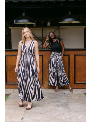 Vestido Ataw Malalá