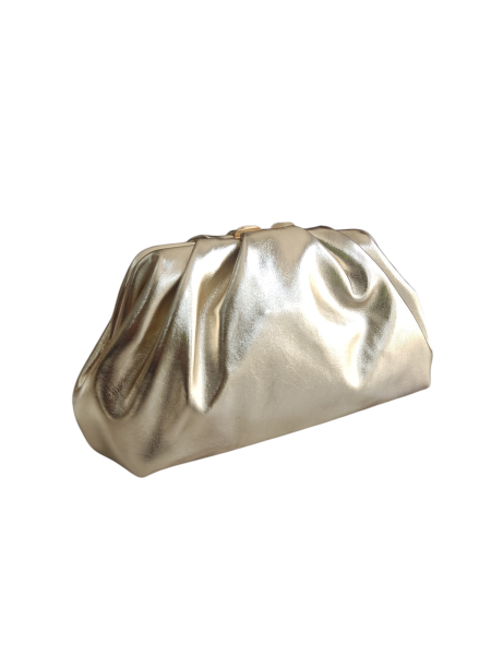 Bolso de fiesta cierre boquilla 2