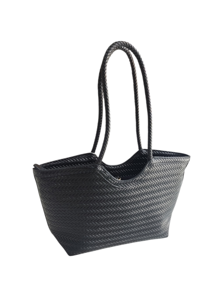 Bolso de hombro Lara