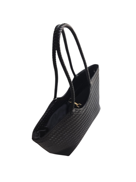 Bolso de hombro Lara 2