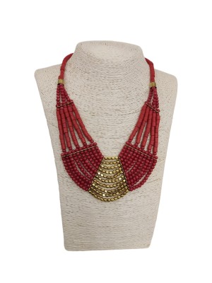 Collar Laxa