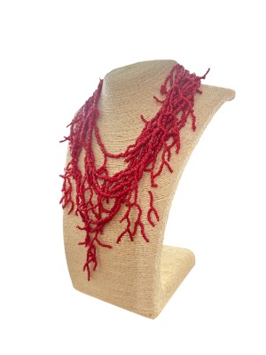 Collar Coral