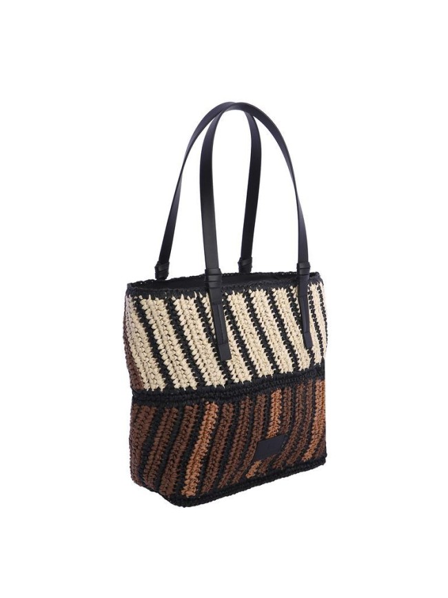 Shopper nature Don Algodón