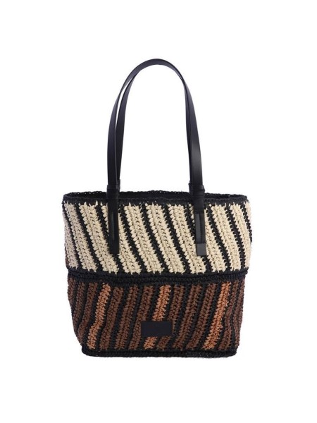 Shopper nature Don Algodón 2