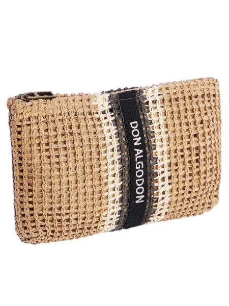 Neceser Don Algodón