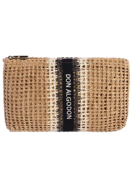 Neceser Don Algodón 2