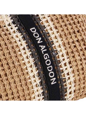 Neceser Don Algodón