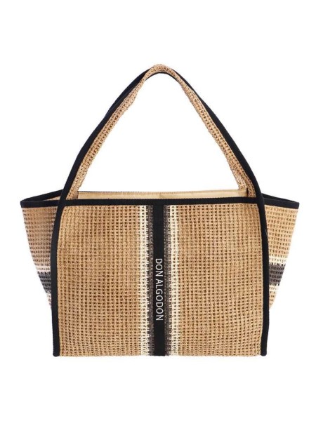 Bolso de playa Don Algodón