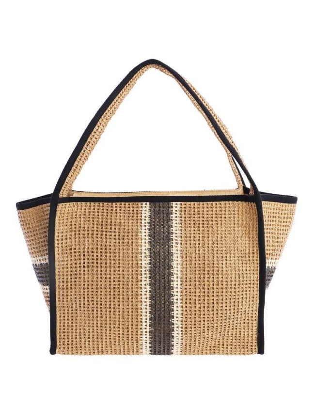 Bolso de playa Don Algodón