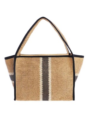 Bolso de playa Don Algodón