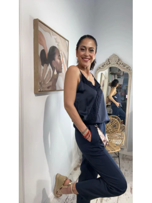 Pantalón Karol