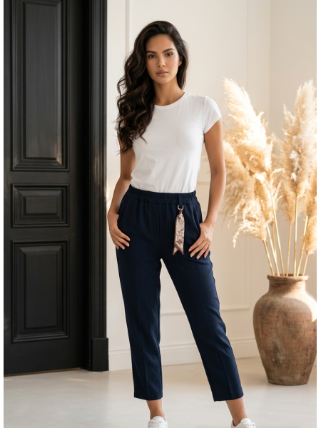 Pantalón Karol 2