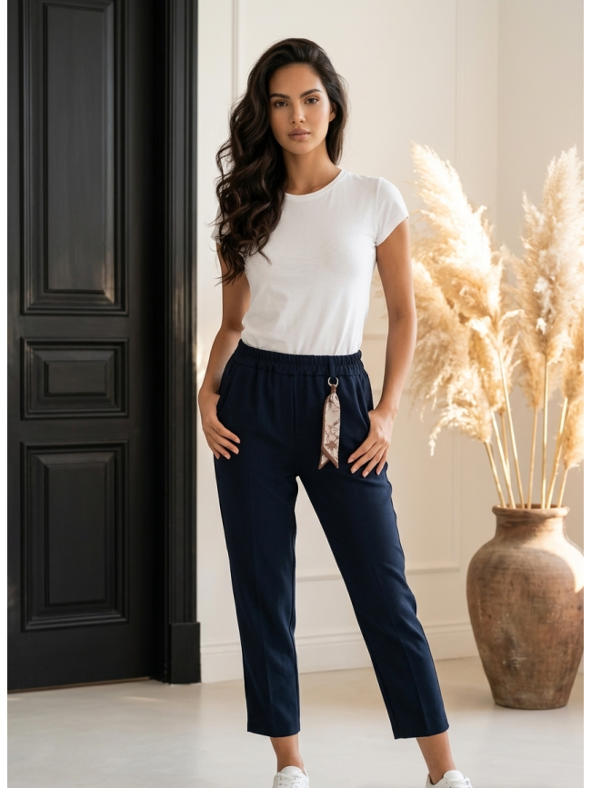 Pantalón Karol