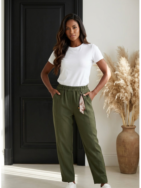 Pantalón Karol