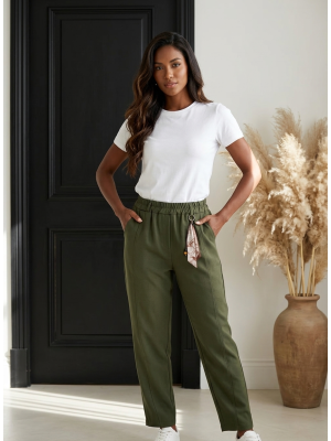 Pantalón Karol