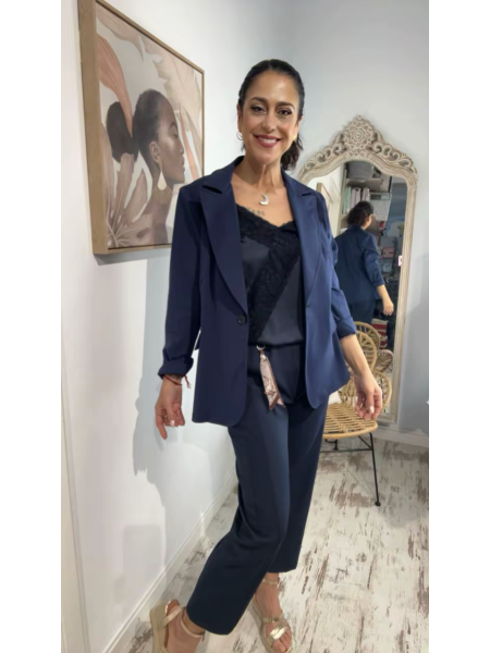Chaqueta Puri 2