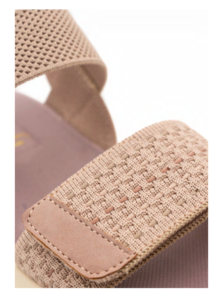 Sandalia Helena Mysoft 2