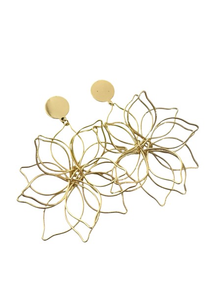 Pendientes Bianca