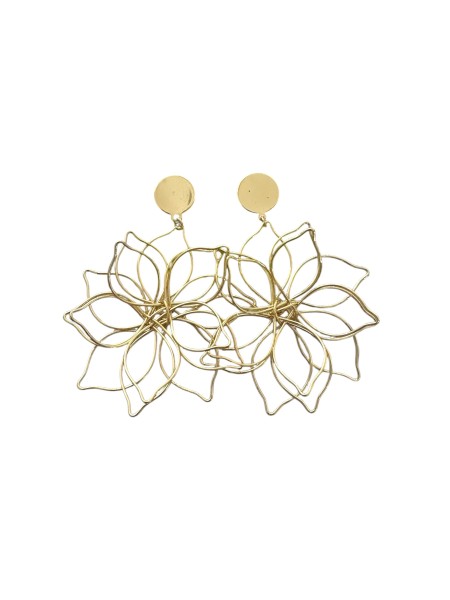 Pendientes Bianca 2