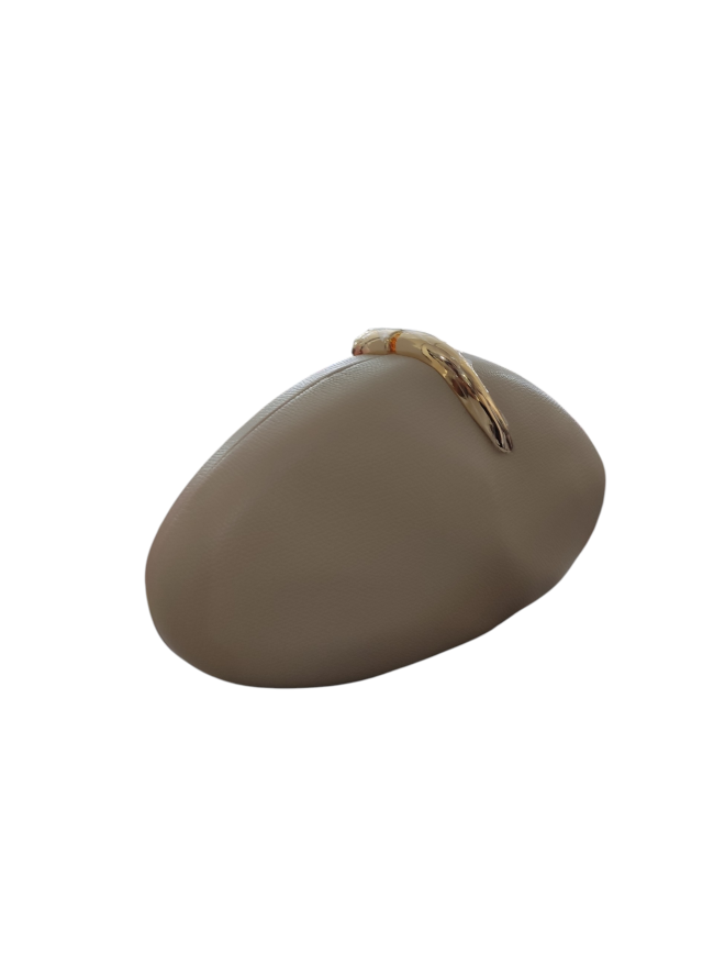 Bolso de fiesta tipo clutch