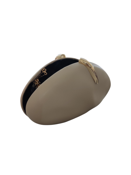 Bolso de fiesta tipo clutch 2