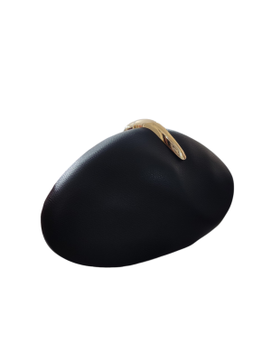 Bolso de fiesta tipo clutch