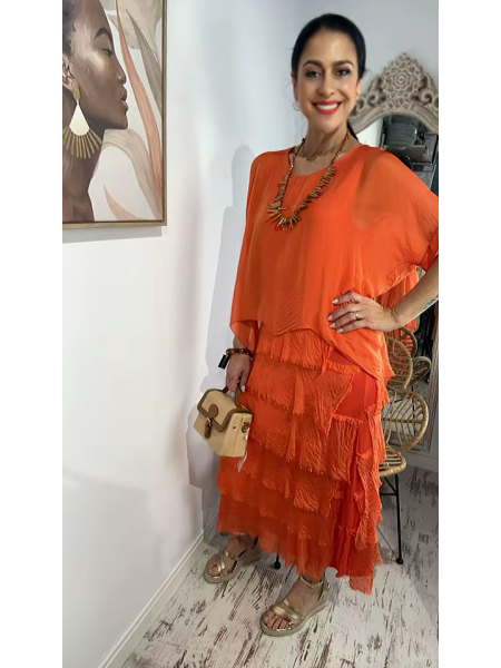 Vestido boom 2