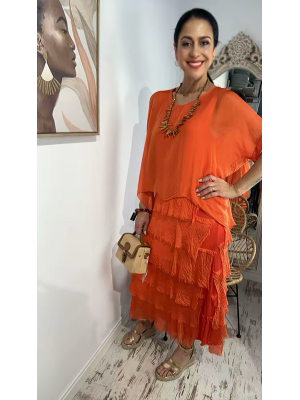Bolso Carol cesta