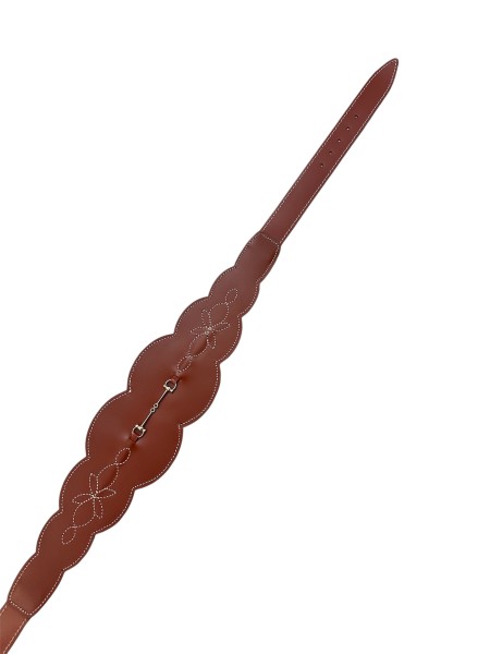 Cinturón cartujano