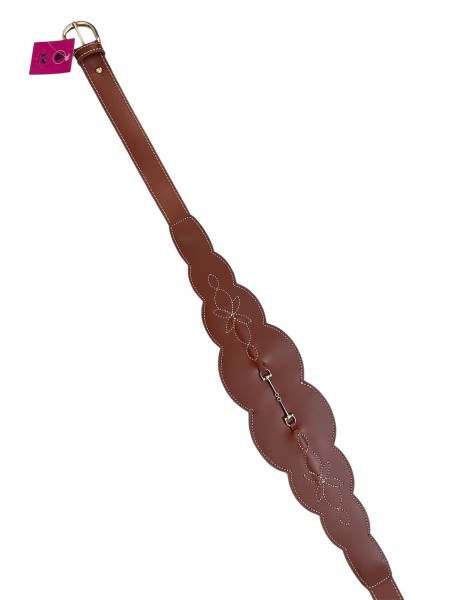 Cinturón cartujano 2