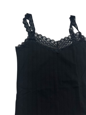 Camiseta tirante Ouno