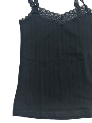 Camiseta tirante Ouno