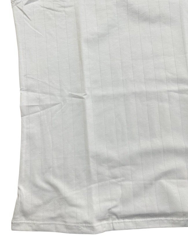 Camiseta tirante Ouno