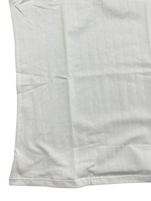 Camiseta tirante Ouno