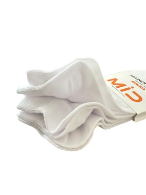 Calcetines tobilleros MID