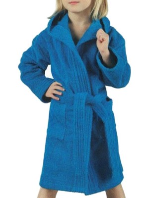 Albornoz Niño Dolz