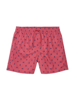 Bañador calavera hombre Yolomolo+